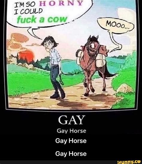 horse cumshot compilation|Pornfay: Horse porn cumshot compilation .